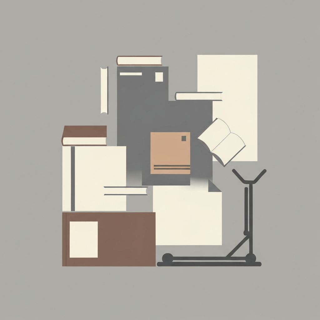 Concepto del proyecto educativo